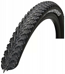 Покрышка 26" x1.95 Chaoyang H-5150, без камеры
