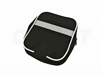 Сумка 3254087-2