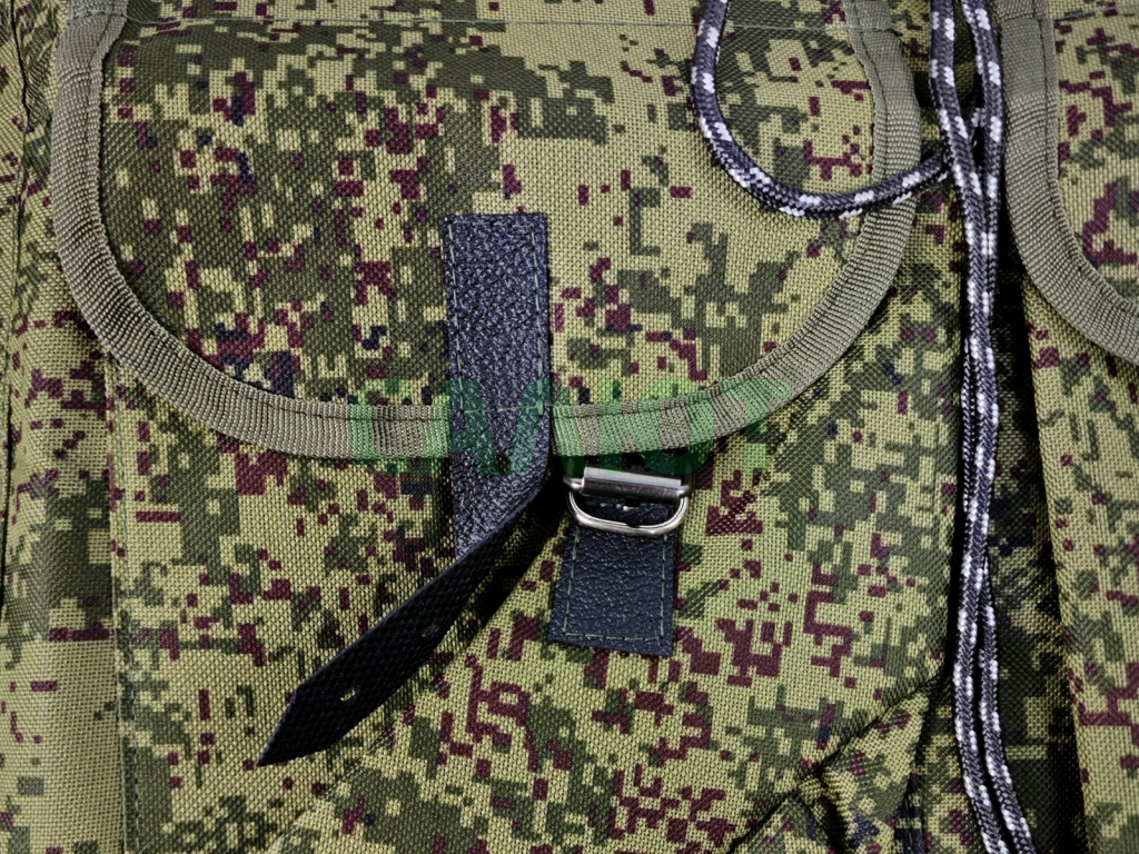 Рюкзак 30л. Gaoksa пиксель