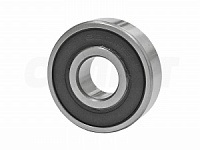Подшипник 6201-2RS 32х12х10мм