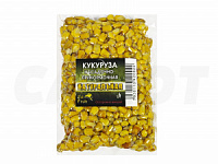 Кукуруза Zil Fish в вакууме