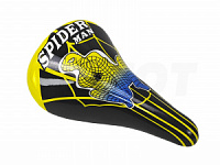 Седло 800100-20