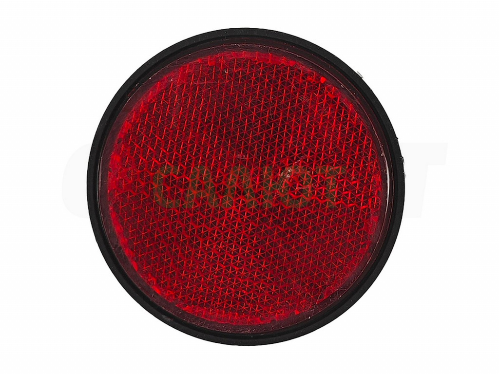 Катафот 60мм