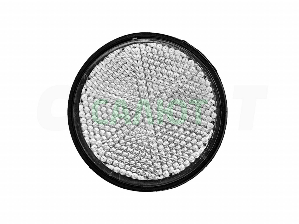 Катафот 60мм