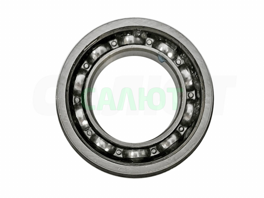 Подшипник F6003ZZ 35х20х11мм