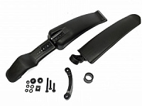 Крылья 20"-26" 3112026