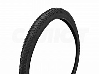 Покрышка 29" x2.25 Compass W2030, без камеры