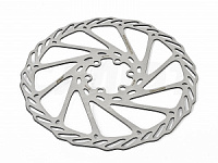 Диск тормозной 180мм G3CS-2