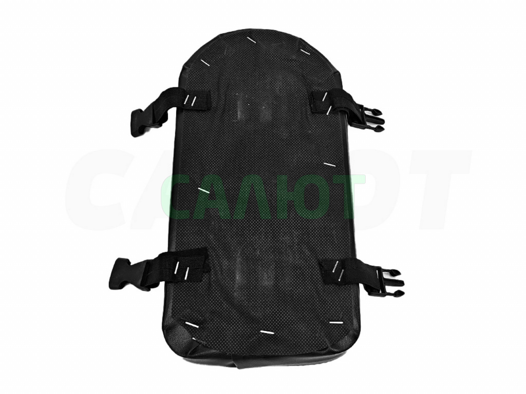 Седло на багажник