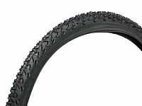 Покрышка 26" x2.0 DSI SRI-63, без камеры (30726-63)