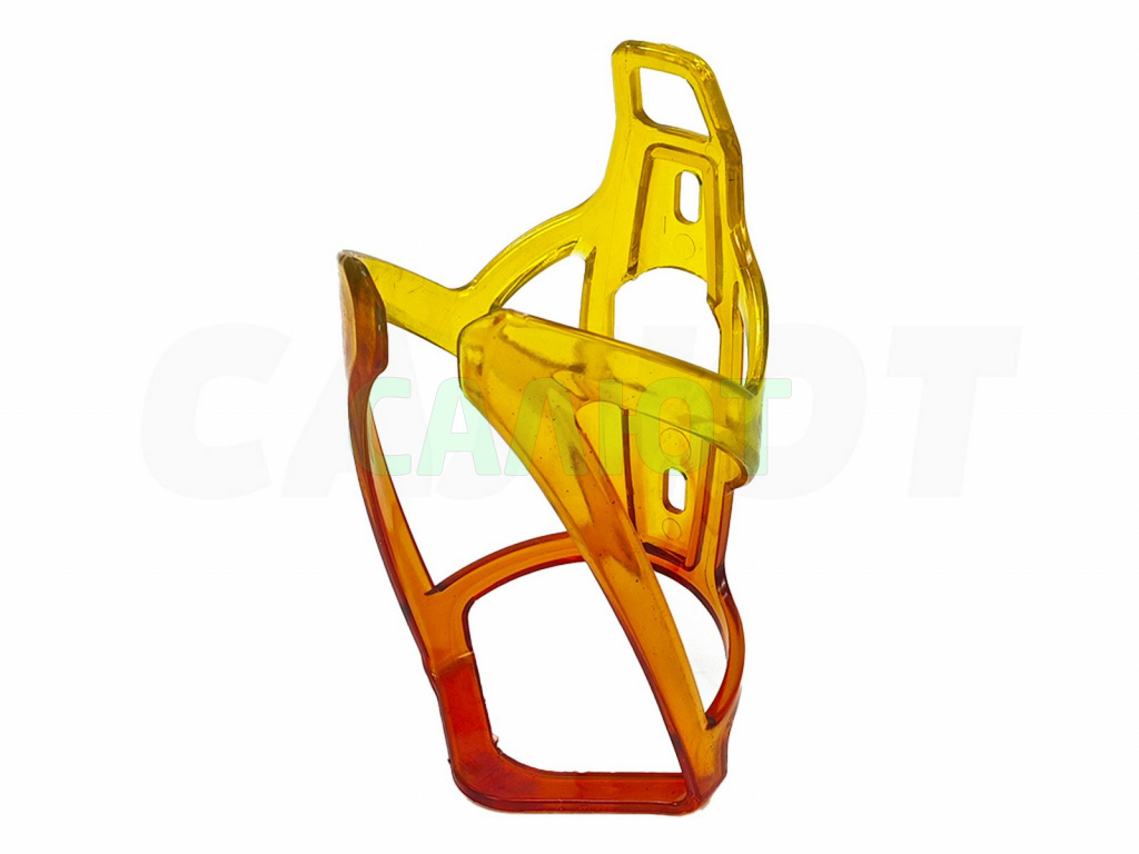 Держатель бутылочки 888313 + крепления