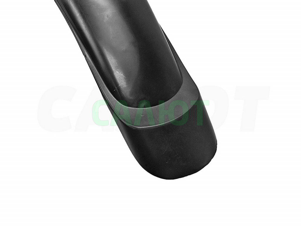 Крылья 24"-26"