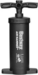 Насос ручной Bestway 37см 62086