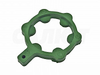 Ключ для клапана УЗЭМИК