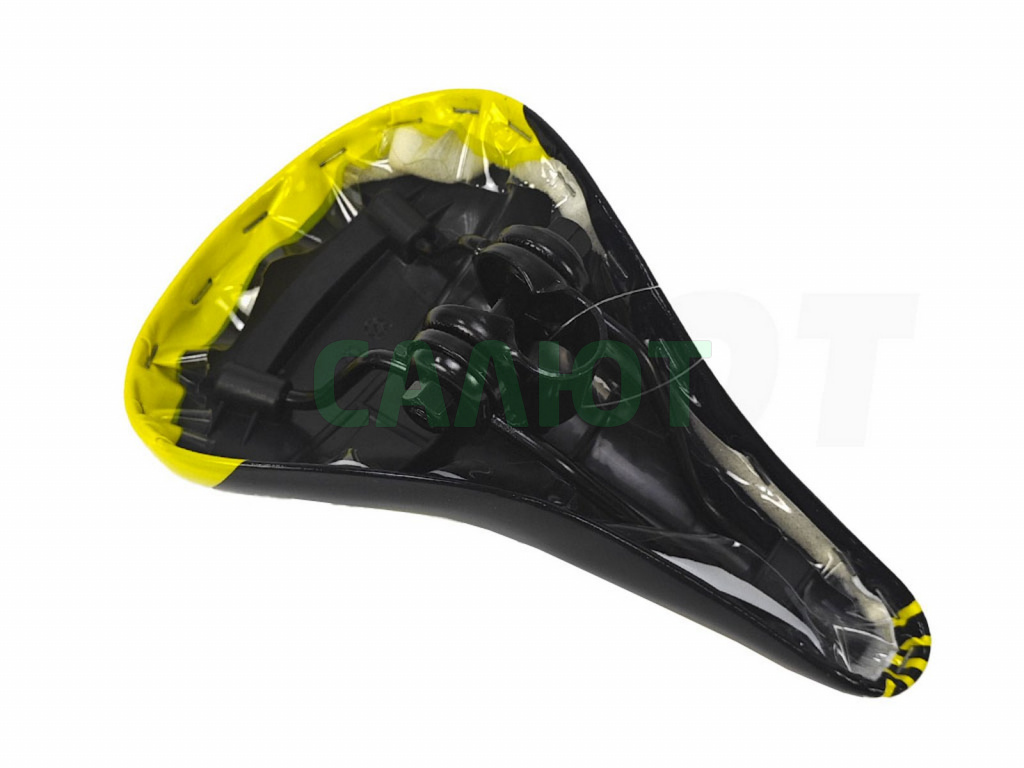 Седло 800100-20