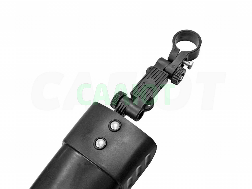 Крылья 24"-26"