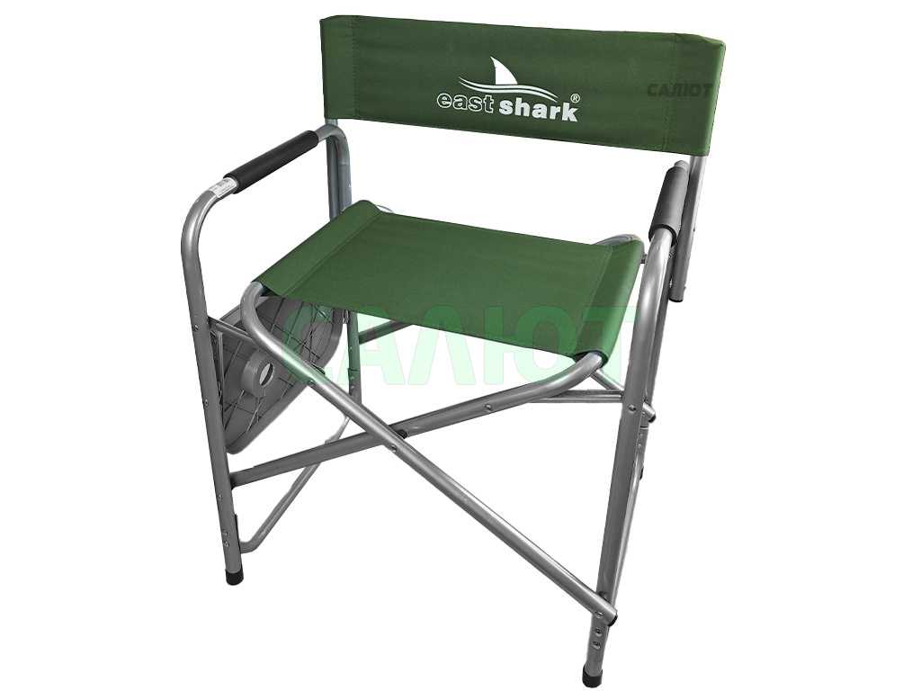 Кресло складное East Shark ES-922 (9895922)