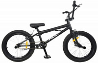 Велосипед BMX ROOK 20" BS201