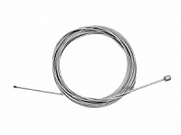 Трос переключения скоростей 2000х1,1мм (530016)