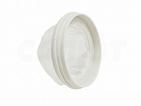 13343 Микрофильтр для 28005, 28006