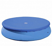 Натяжной тент Intex 305см 28021