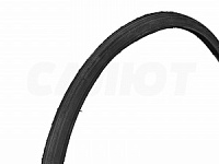 Покрышка 28" x1 5/8х1,0 Wanda P-1035-935, без камеры