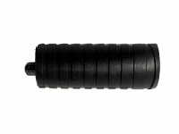 Рукоятка в сборе Walther PPS (задняя)