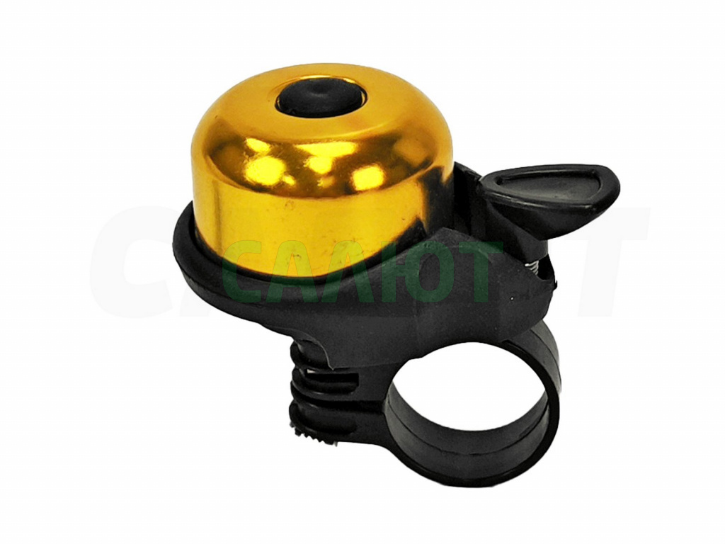 Звонок 6034 34мм