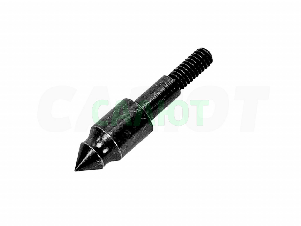 Наконечник для стрелы MK-CA20-P