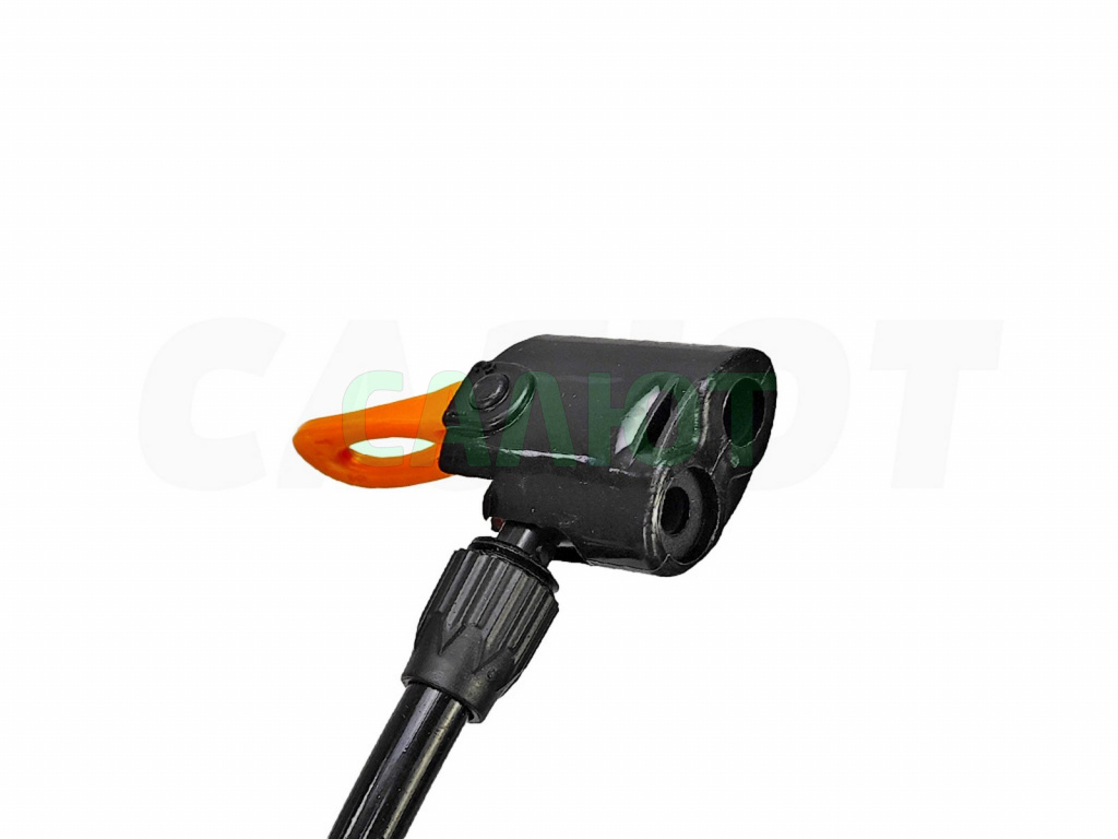 Насос ручной Joyroad