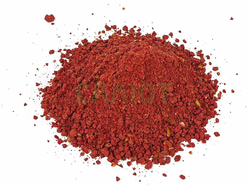 Прикормка Миненко "Юбилейная" 1,0кг.