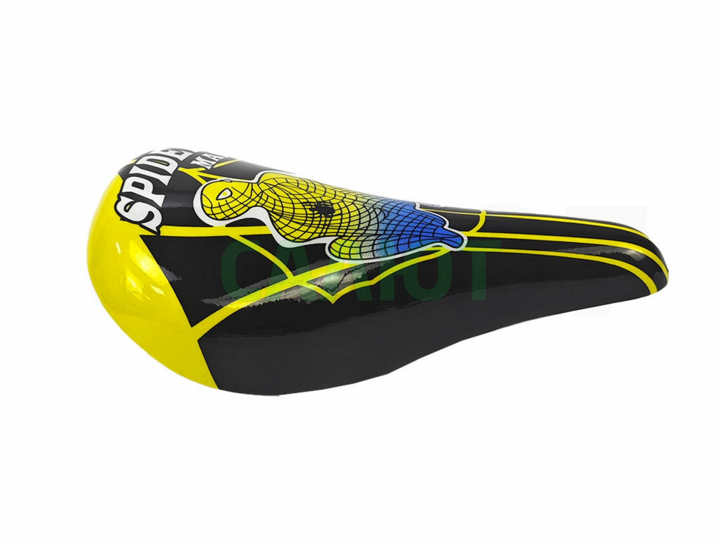 Седло 800100-20