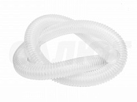 321504 Шланг 32мм х 1,5м (4шт)