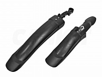 Крылья 24"-26"