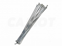 Спица 293мм 11g