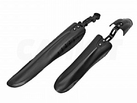 Крылья 24"-26"