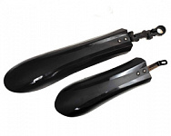 Крылья 24"-26" XGNB-062-1 (610220)