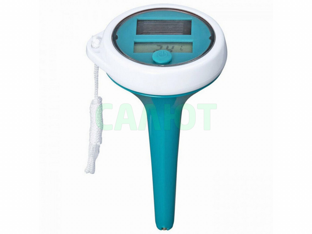 Термометр для бассейна Bestway 58764