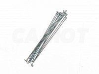 Спица 219мм 14g