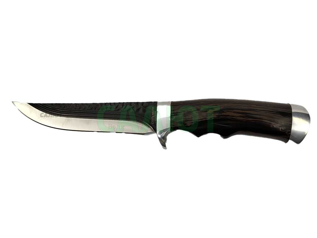 Нож FB932M Волк