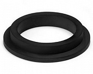 11412 L-образное уплотнительное резиновое кольцо