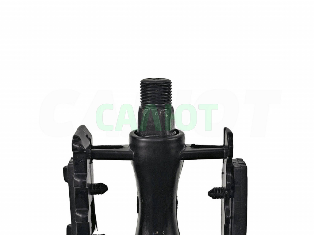 Педали, ось 9/16 250041