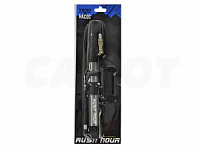 Насос ручной Rush Hour 276282