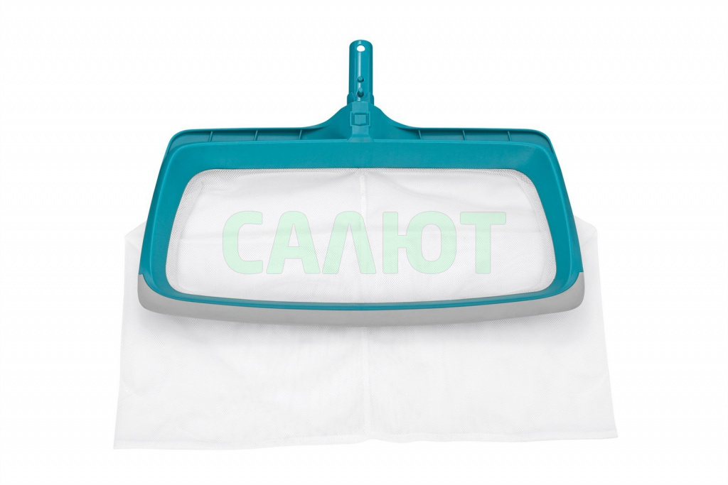 Сачок для сбора мусора Bestway 58660