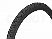 Покрышка 26" x1.75 Avyan Tires, без камеры