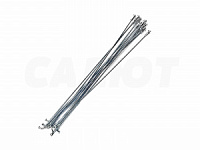 Спица 240мм 14g