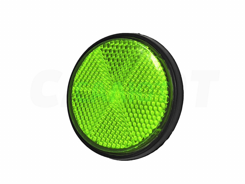 Катафот 60мм