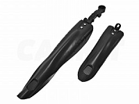 Крылья 20"-26" SLNW-002