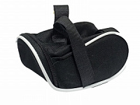 Сумка 3254087-3