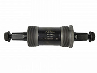 Картридж 124мм Kenli KL-08A (4204)